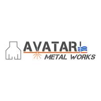 Avatar Metal Works image 1